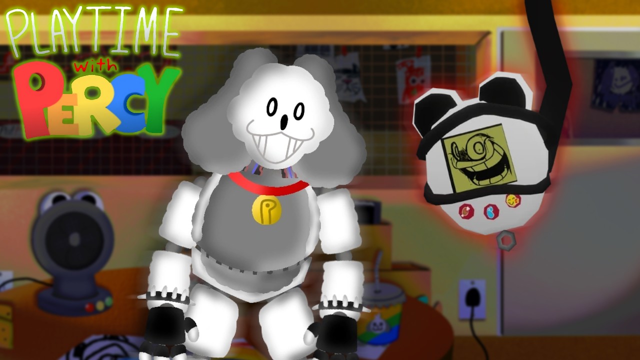 🔴 2 YEARS Later, to Test my Skill [PWP Livestream]