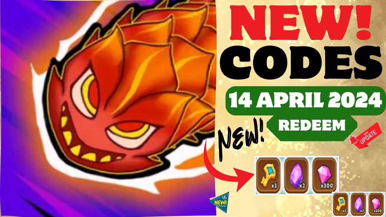 ⚠️LATEST⚠️ SSSNAKER CODES APRIL 2024 - REDEEM CODES FOR SSSNAKER 2024