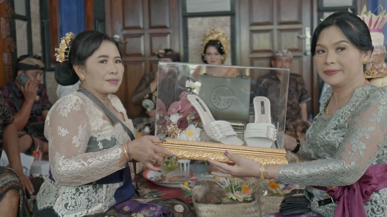 Memadik Dede & Devi 21 Januari 2026