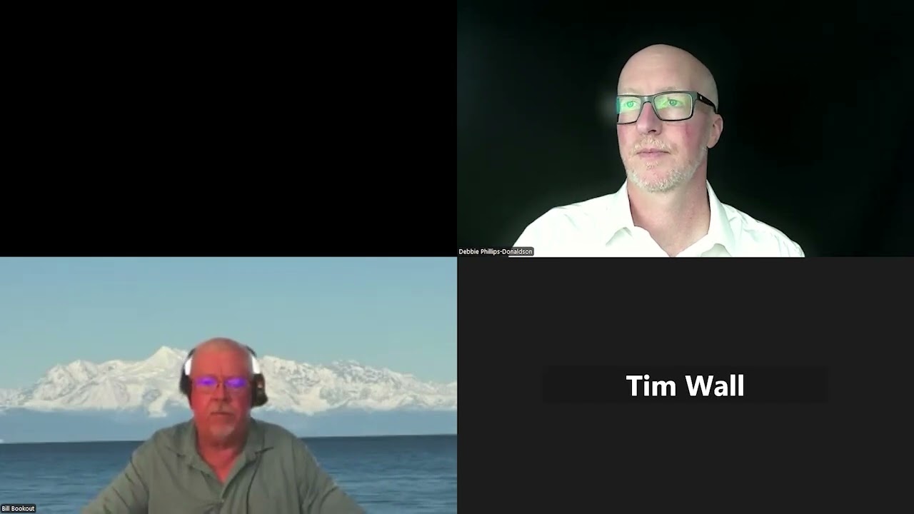 Regulatory risks: Functional pet treats vs. health supplements