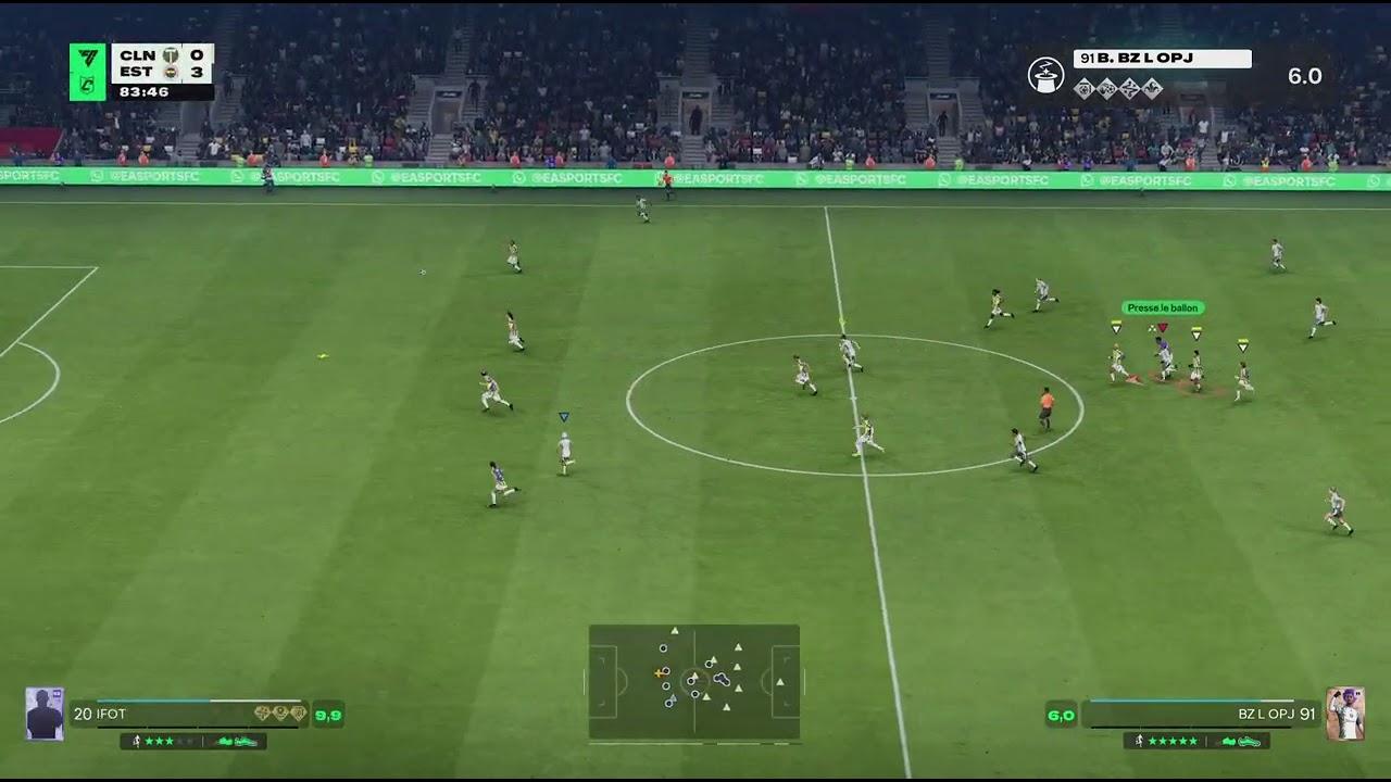 EA SPORTS FC 26_20260222012613