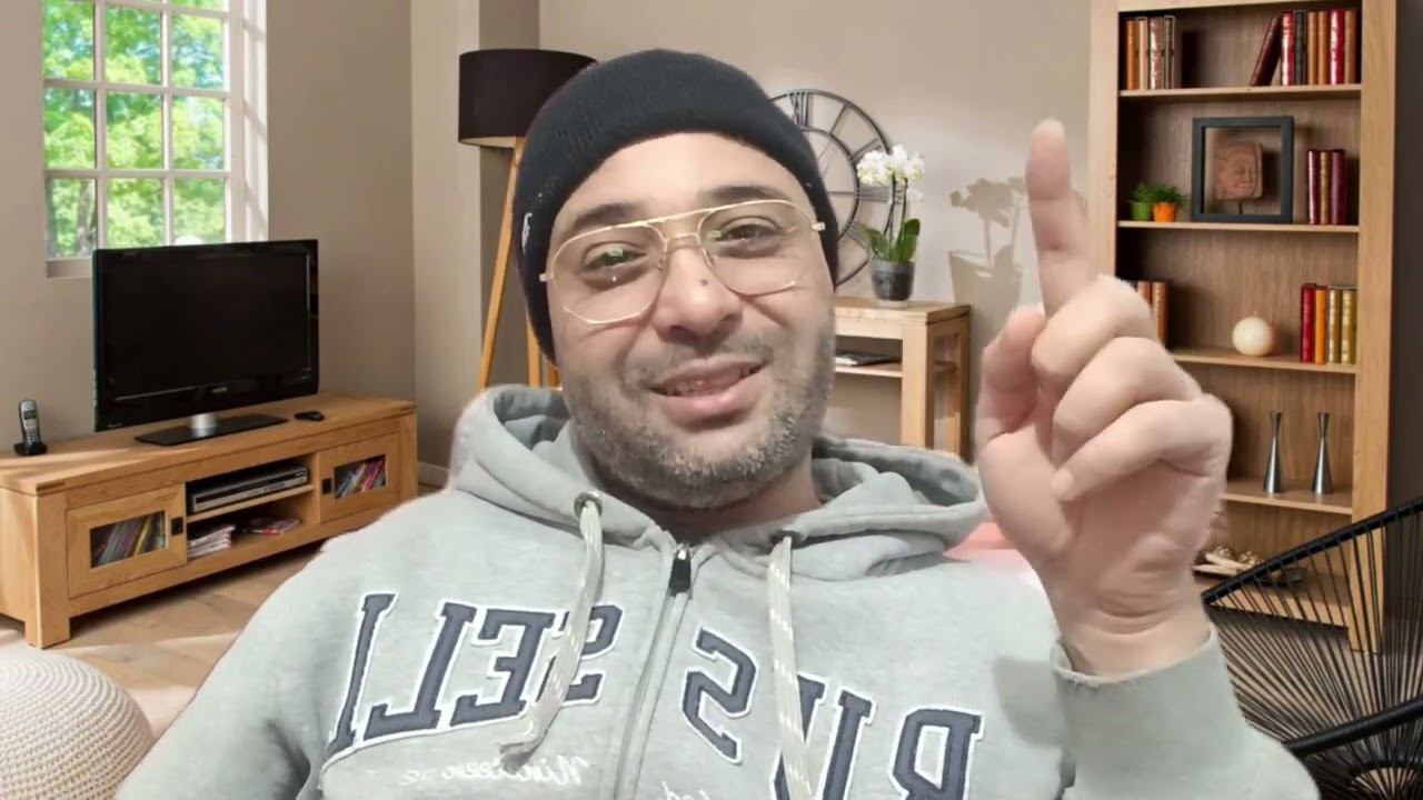 العزوف عن الزواج كحل للمدونة!!سيتم استهداف الفئة الأضعف في المجتمع وانتظر مالا عين رأت ولا أذن سمعت