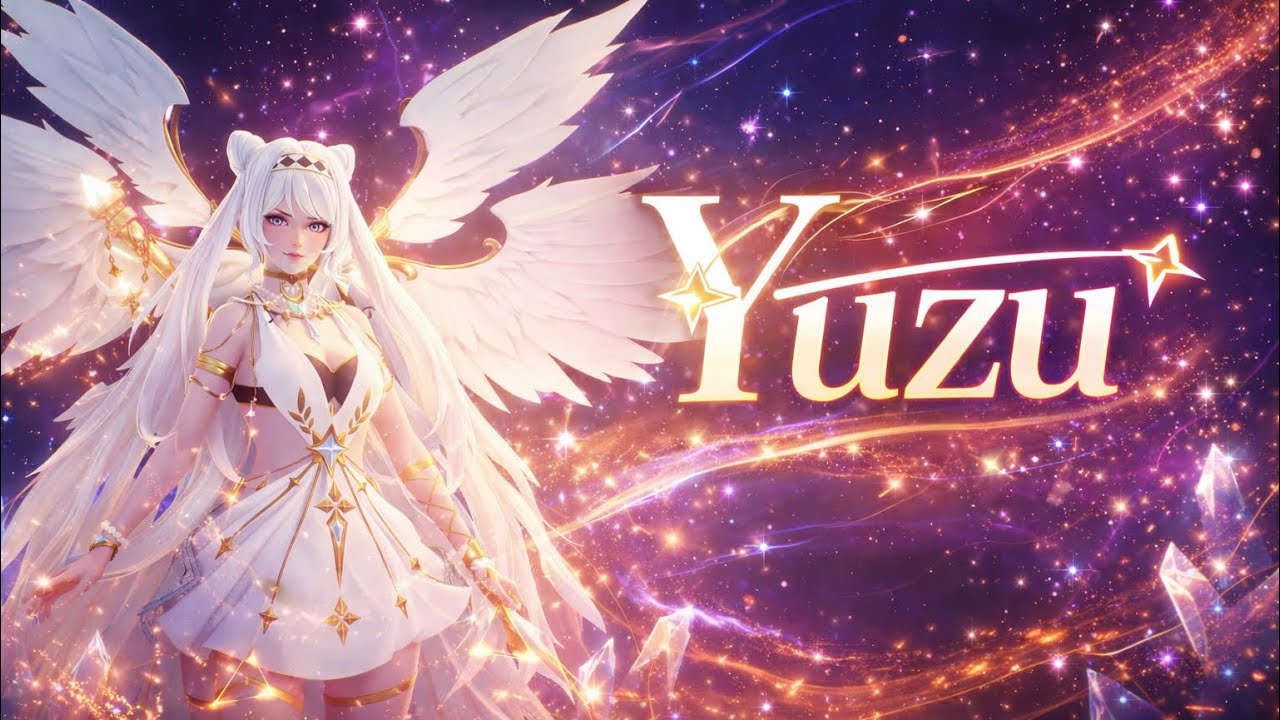 Dragon Raja EU S158 Yuzu Arena Fights