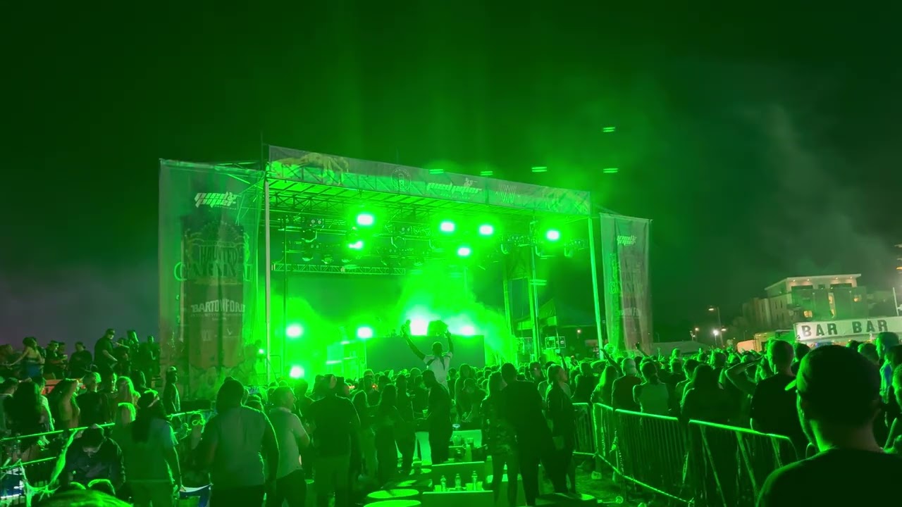 Above & Beyond & Jerome Isma Ae - We Are The Light