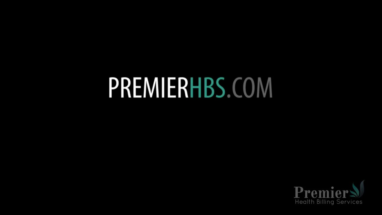 Premier Health Billing Services | Managing the Assistants
