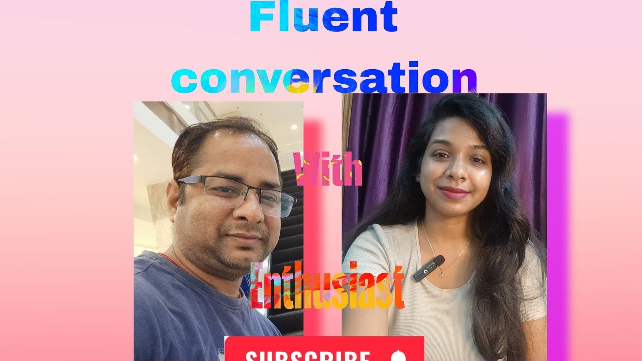 English communication practice (Day-6)
