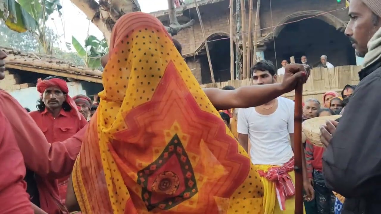 हा आ हा हा हा हा हा हा ...........