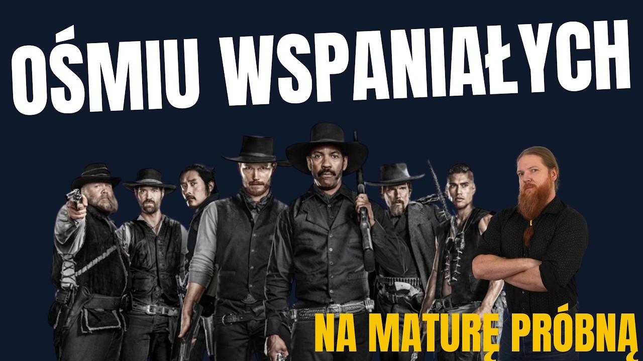 8 rzeczy, które warto powtórzyć przed maturą próbną z matematyki