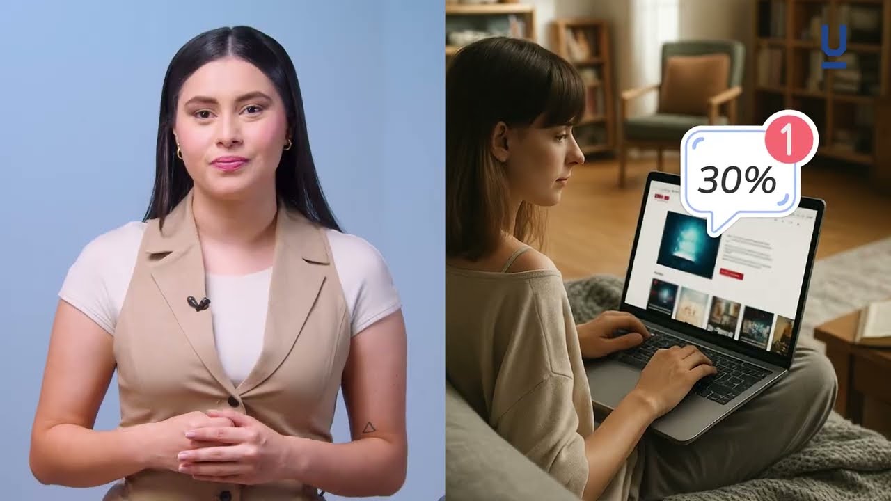 Cómo diseñar y gestionar la experiencia del cliente - Curso de atención al cliente