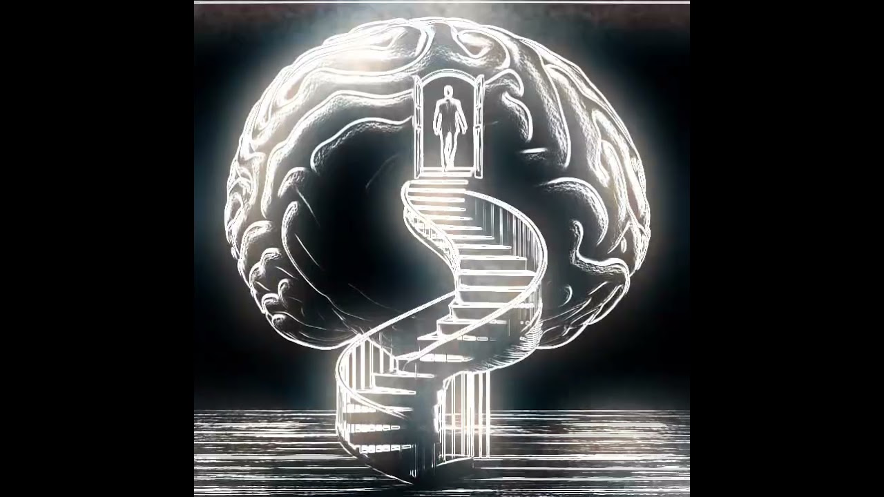 A Essência 