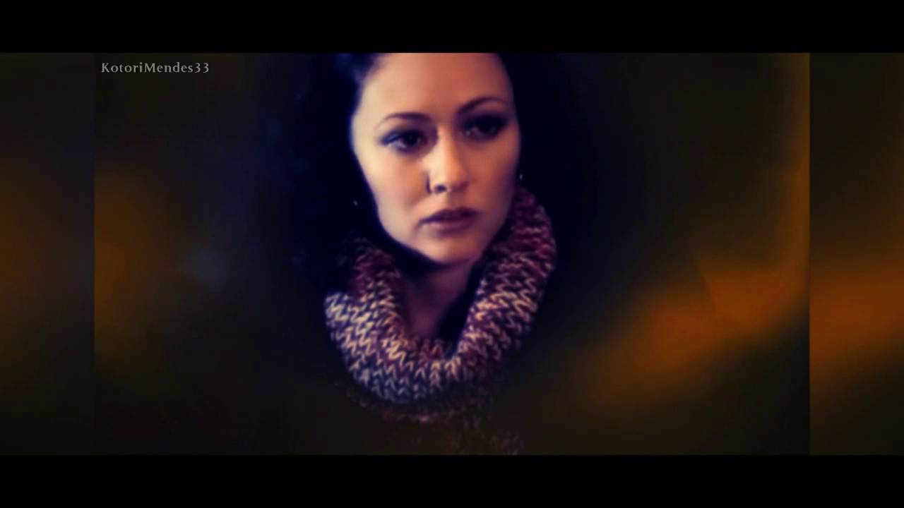 Charmed: Shannen Doherty 