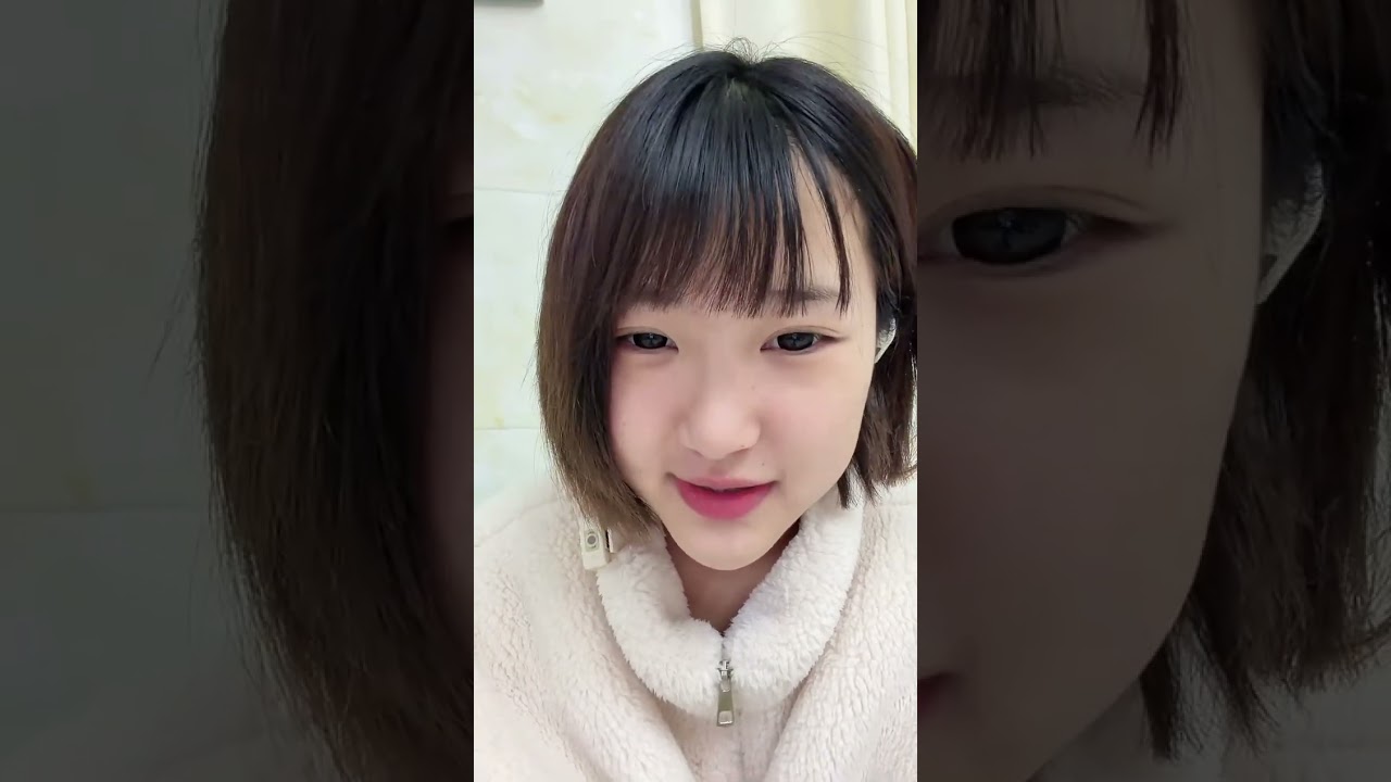 🔴 LIVE: Chinese Street Food and Hot Dance 2026/03/18 10:33:51.