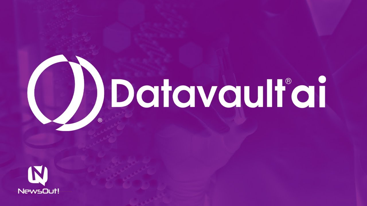 Datavault AI Scales Edge Network to 100+ Cities, Targets $2&ndash;3B by 2027 | NewsOut