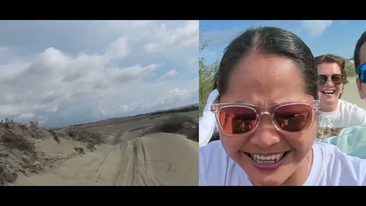 sandumes ilocos norte part 2