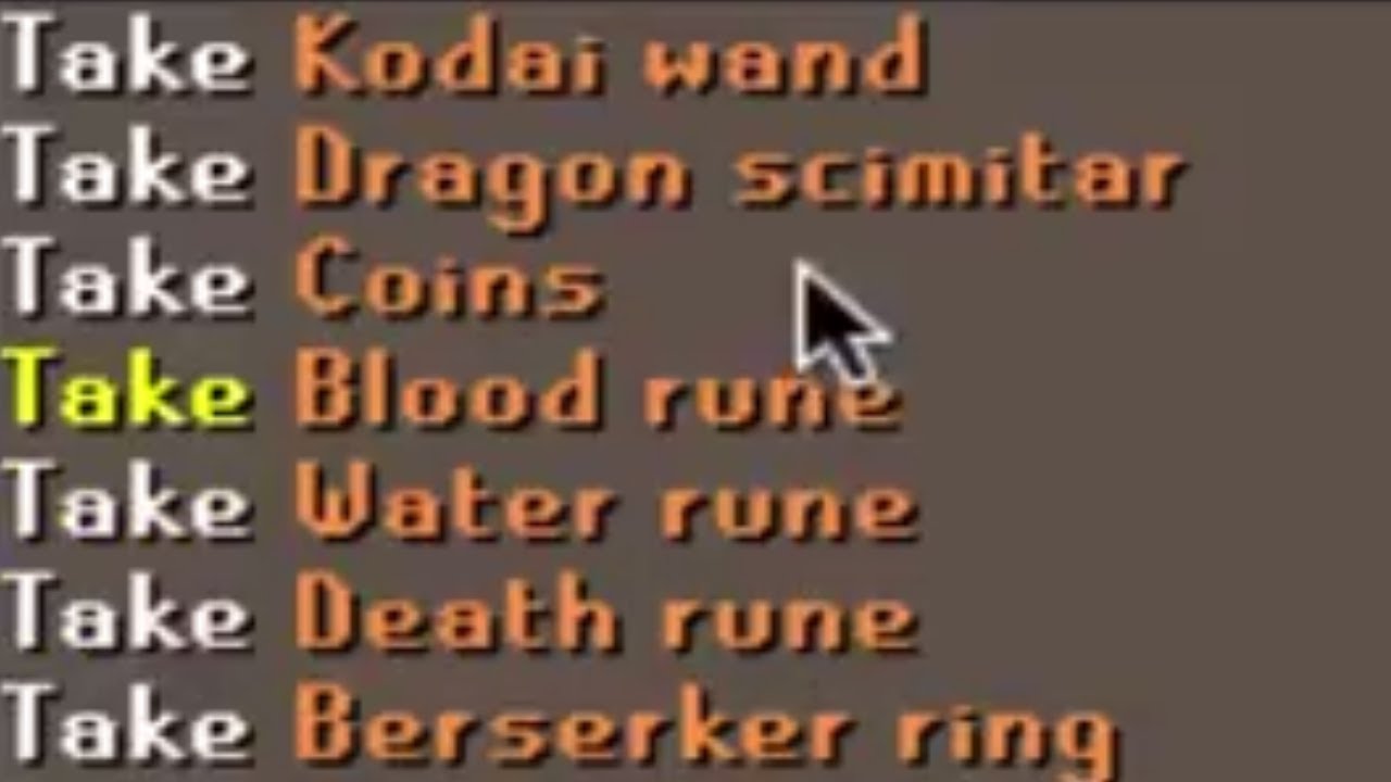 Decimating Wild! Kodai Wand PK!