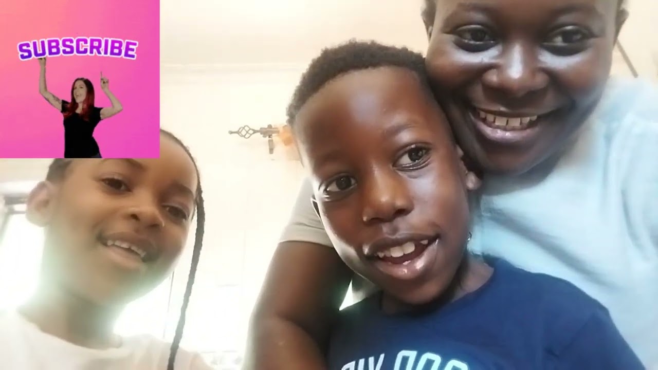 I ENDED THE VLOG ON A BAD NOTE. VISITING/LUNCH DATE.