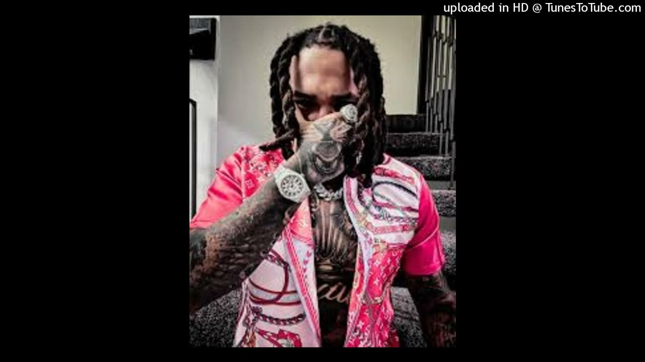 [FREE] Money Man Type Beat 2026 - 