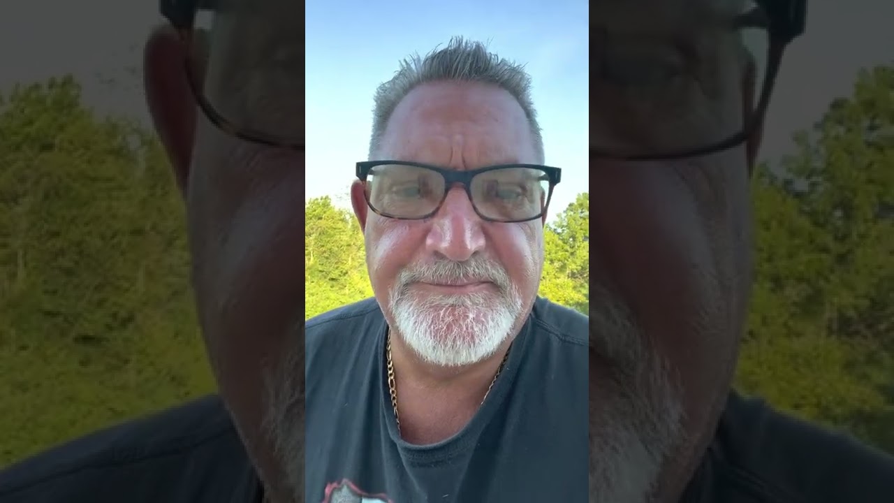 Jeff Ruland talks about the moment he stopped Michael Jordan's first NBA dunk attempt