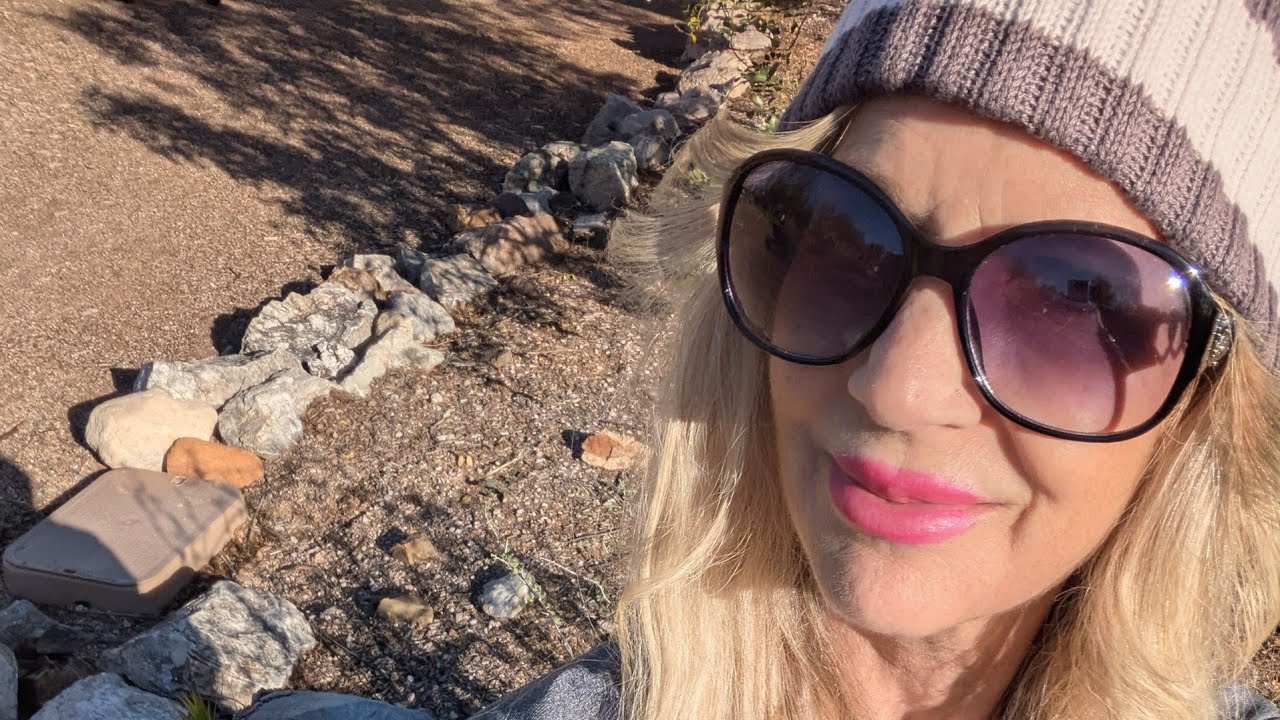 Crystal Shows on the Move!🤩💎🔮💜#gemstone #tucson2026 #crystals #arizona #healing #like #subscribe 