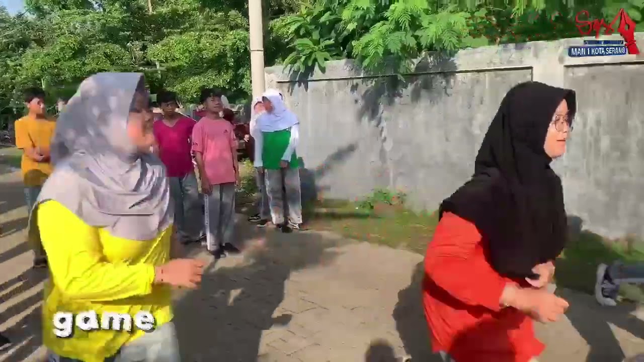 DIKLAT JURNALISTIK KIR & SQS 2026