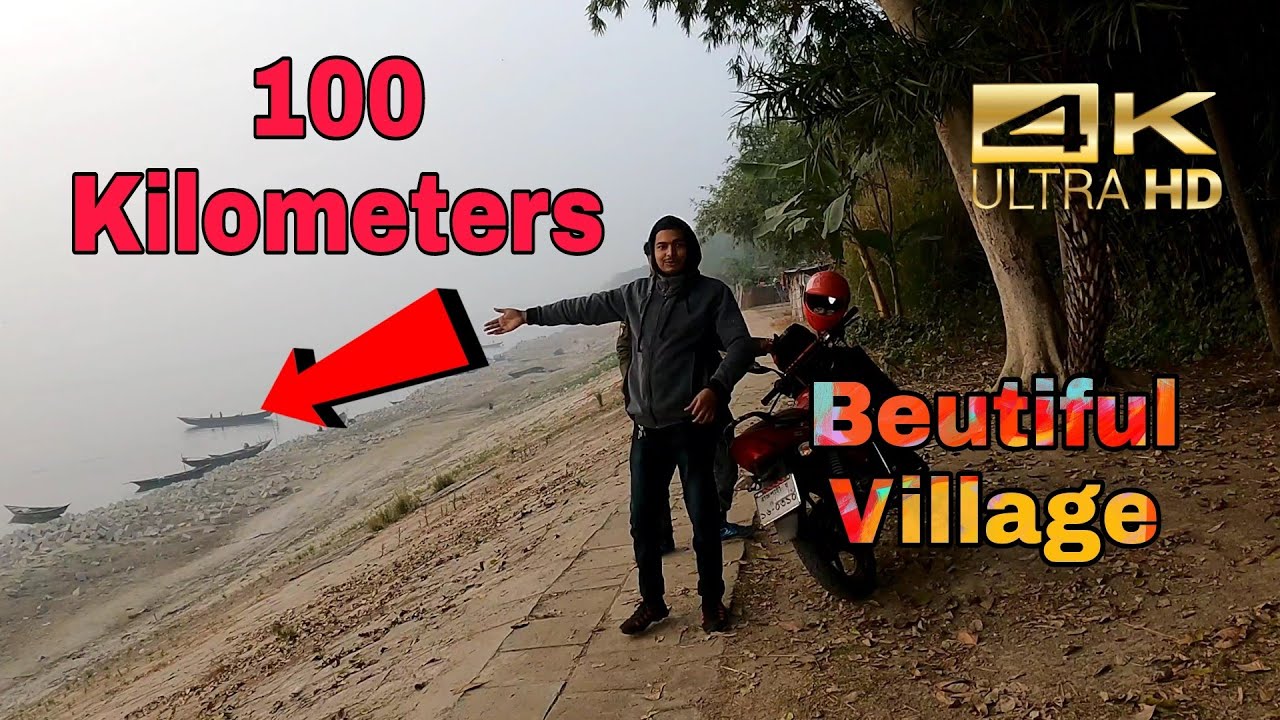 Bangladesh Natural Village life by BD VLOG 2021