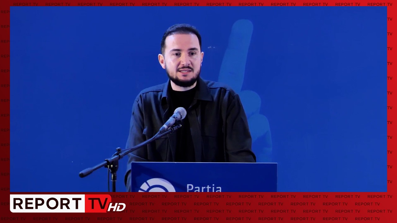 Foltorja e Salianjit ndalet te demokratët e Beratit,: Kryetari që humb zgjedhjet, jep dorëheqjen!