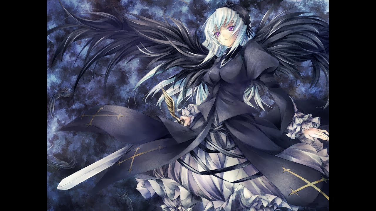 OLD NIGHTCORE MIX *2000/2010s* MIX VOL.6