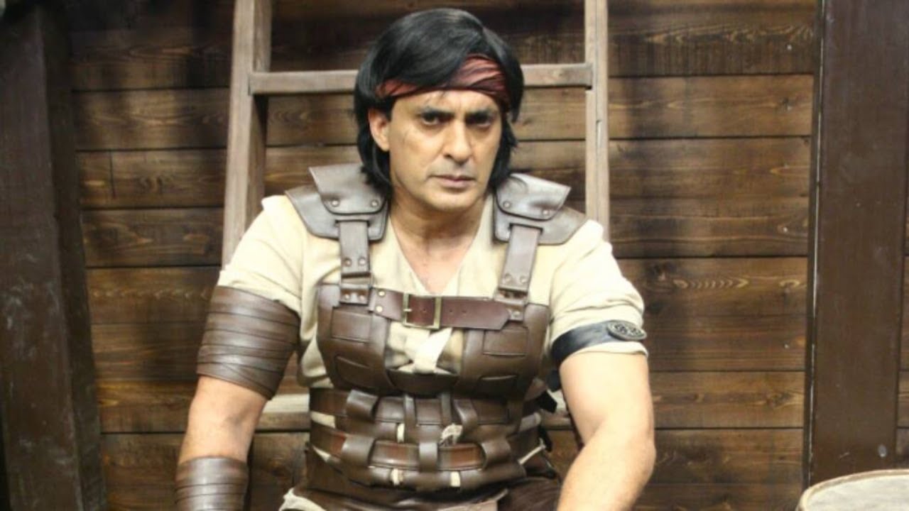 Mamik Singh interview with Sujay Gupta on saturday stardom  full