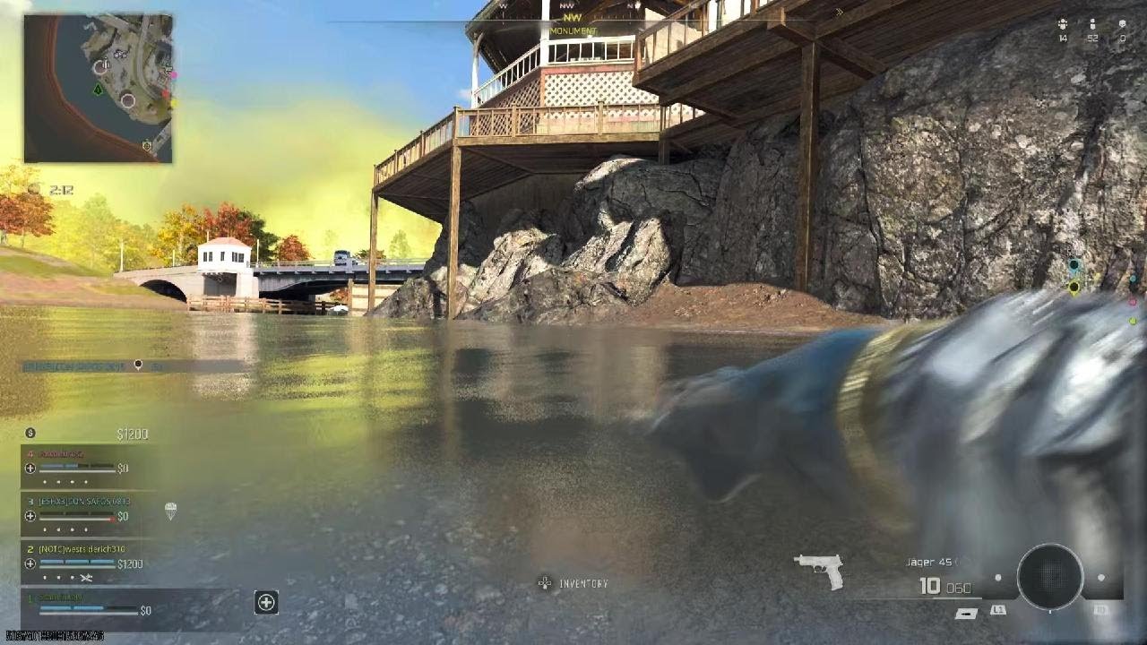 Call of Duty_20260223235612