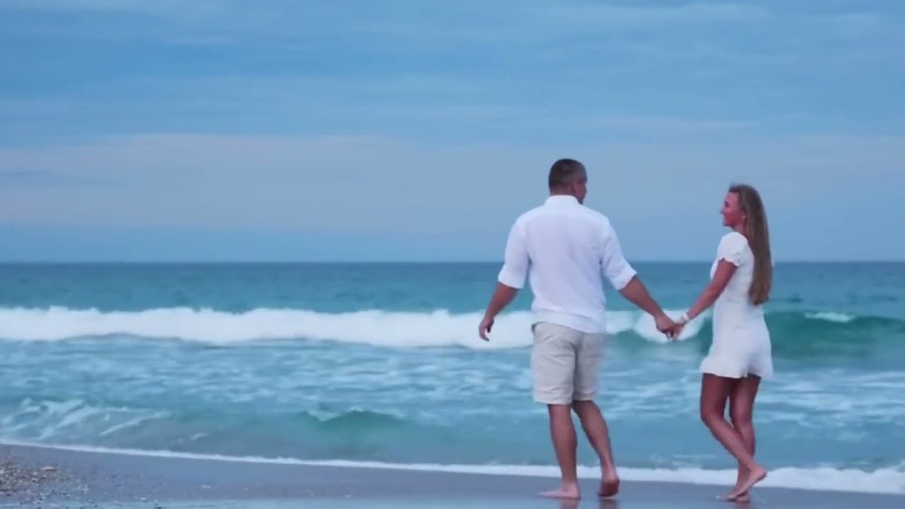 Best Love song 2026- When No one on Earth dare to love me fair ... “Will You Love Me?