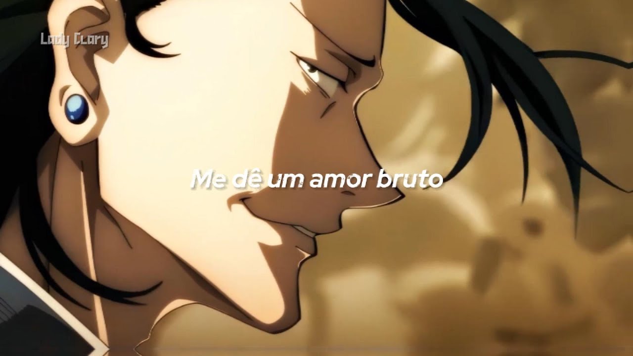 the weeknd - one of the girls // slowed + reverb + tradução