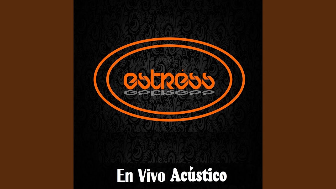 Porque la Extraño Tanto (En Vivo)