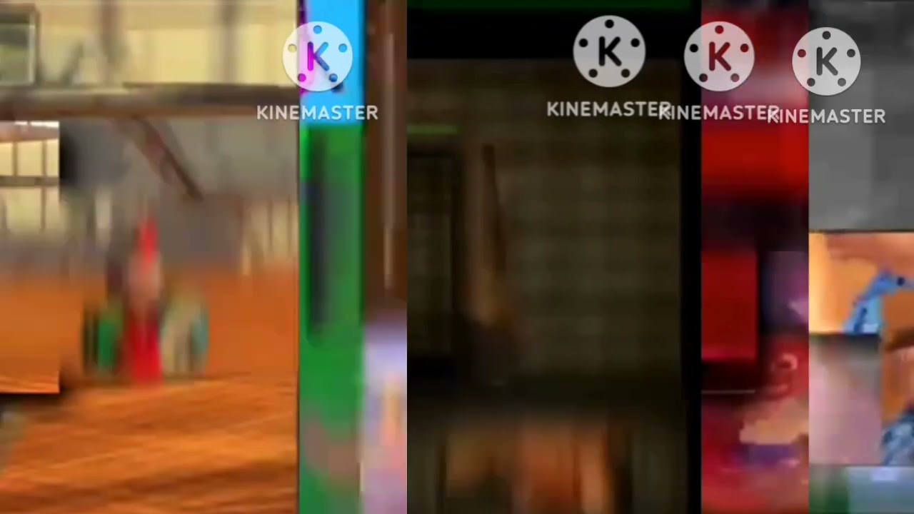 Scan Vs Round 1382