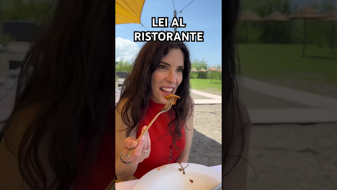 NON SI MANGIA IN PACE 😤😂 #casaabis #videodaridere #ridere #videodivertenti #risate #comici