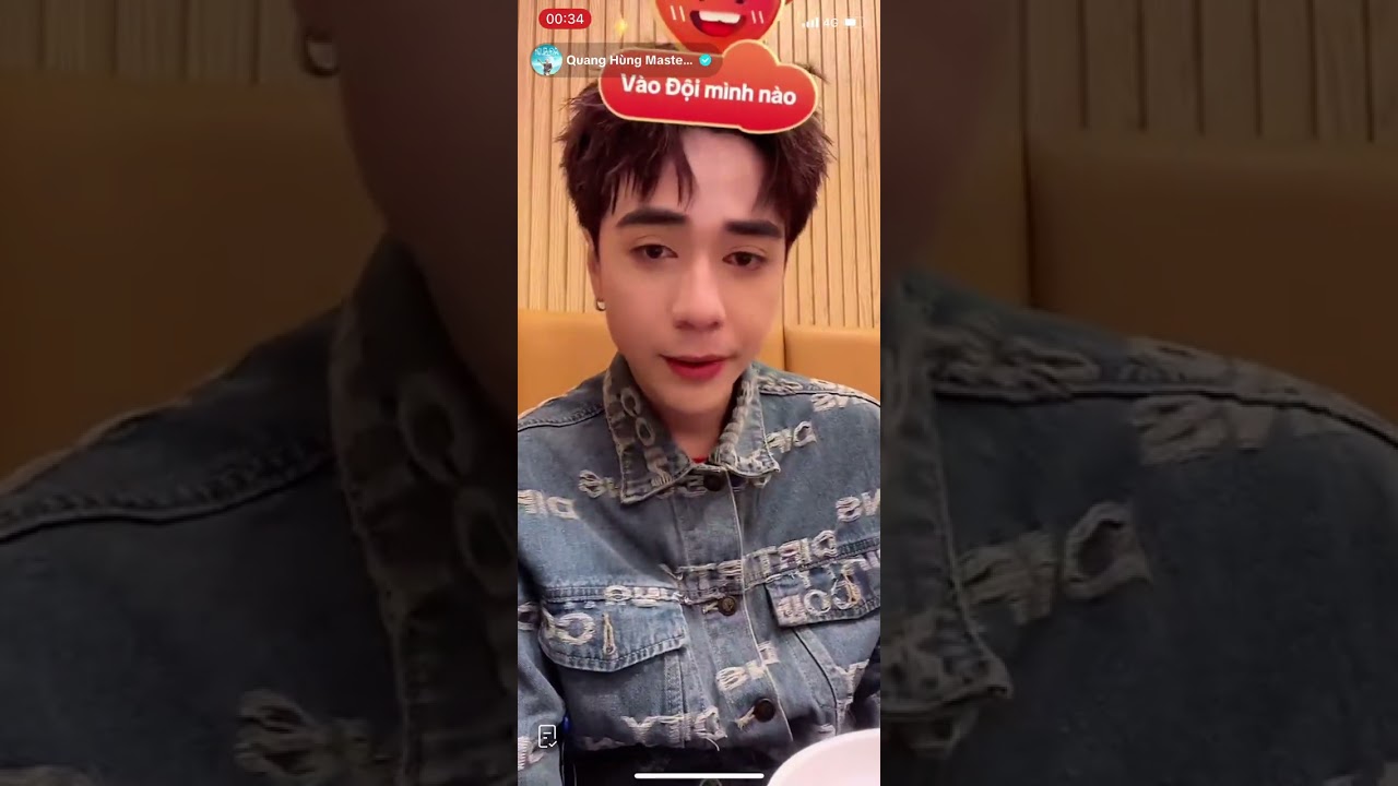 Live [27/9/2024 ]