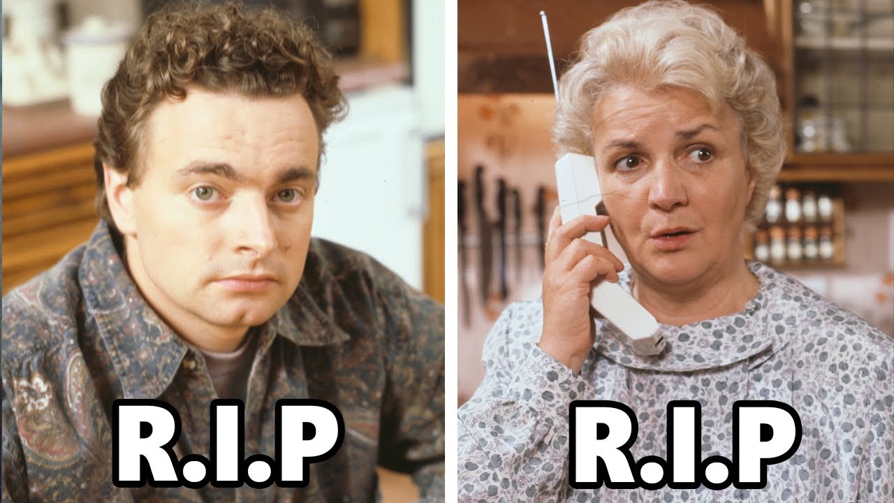 18 Cast Members from 'Bread 1986' Have Passed Away