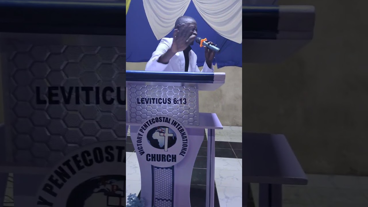 2025/2026 Crossover overnight Service 