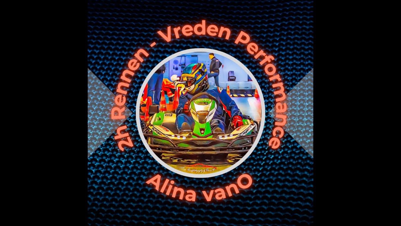 Start in die 3h Serie 2025 - Lauf 1 - Januar