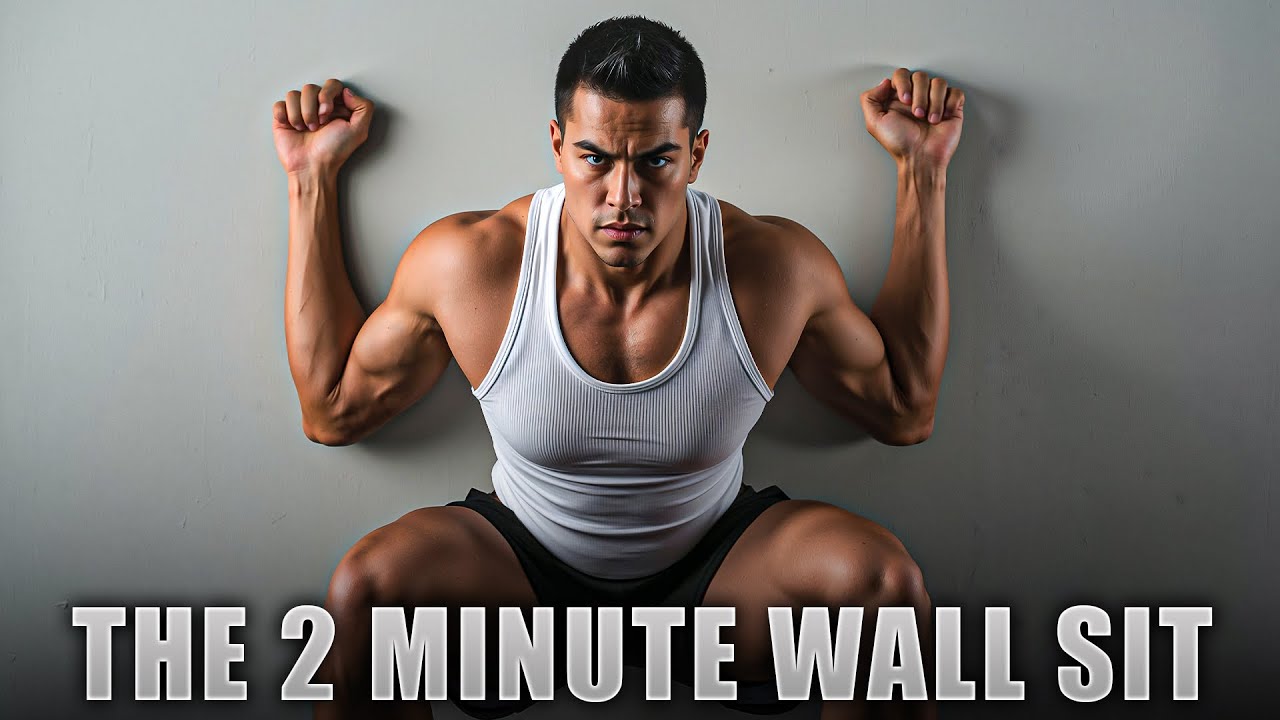 The 2-Minute 