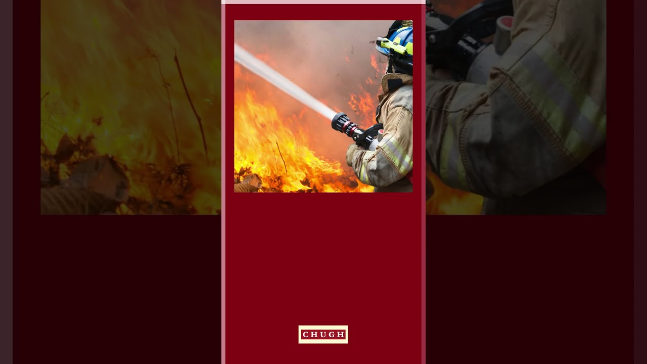 Immigration Flexibilities for Individuals Impacted by Emergencies and Unforeseen Circumstances