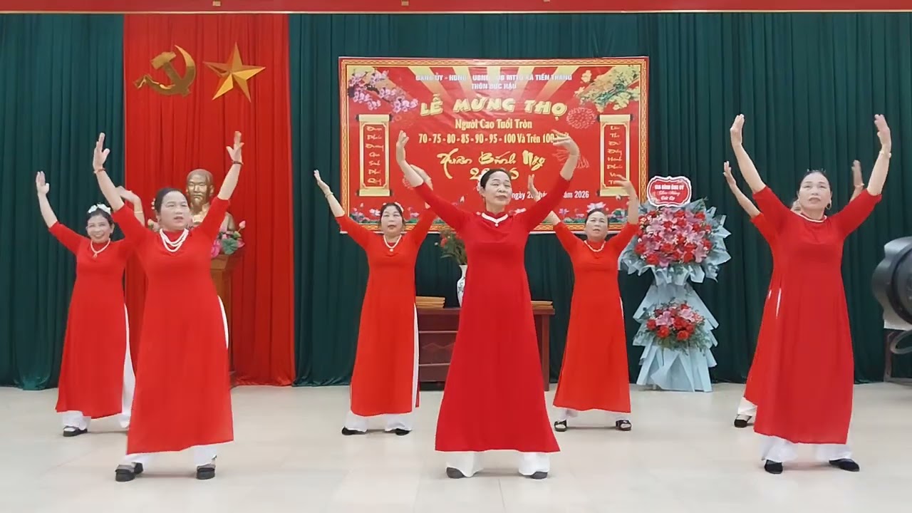 20 tháng 2, 2026