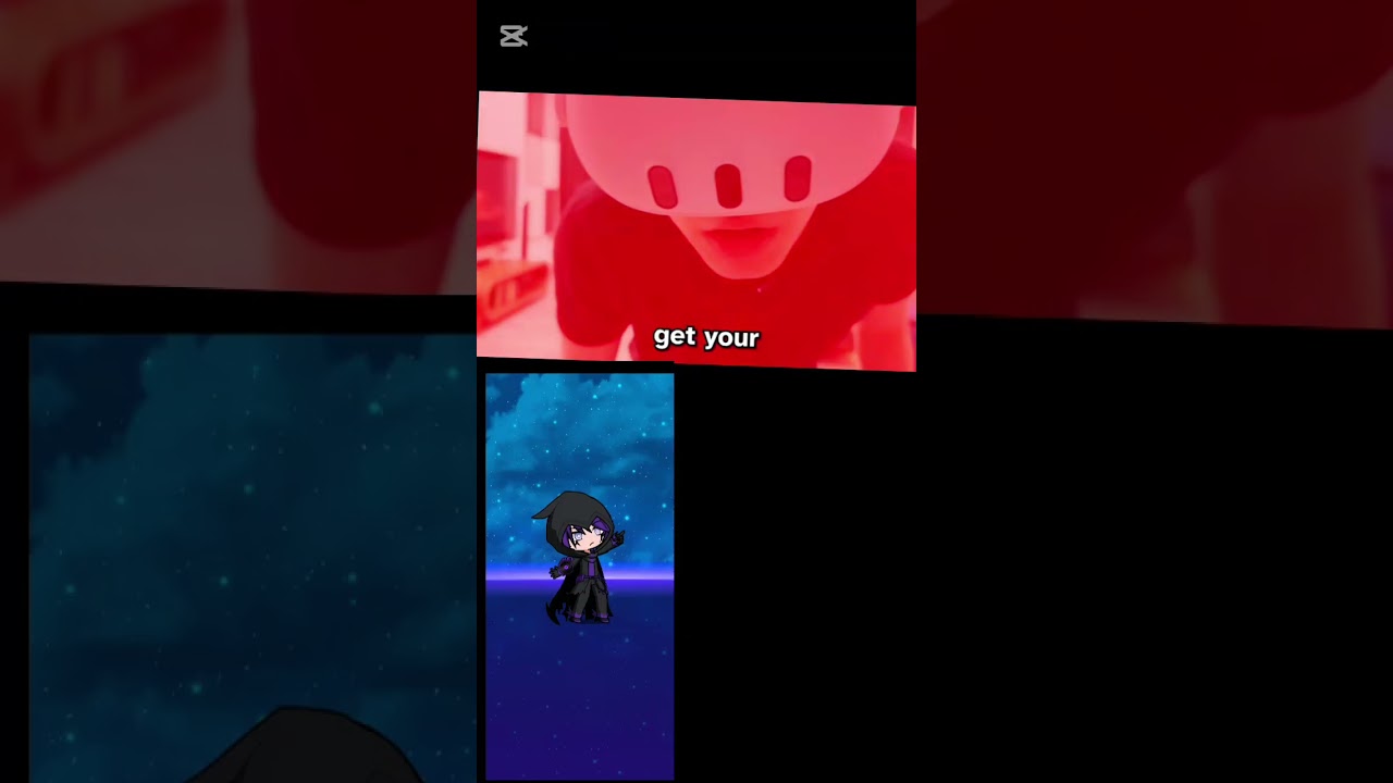9meoww is disgusting @GliderGuy Reaction