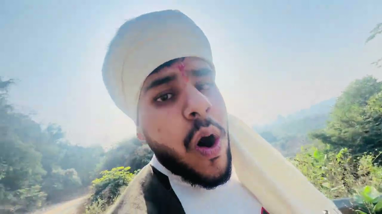 Rishikesh or haridwar vlog #vlog #haridwar #rishikesh 