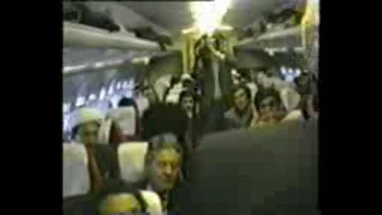 Türkmenbashy bilen bagshylar