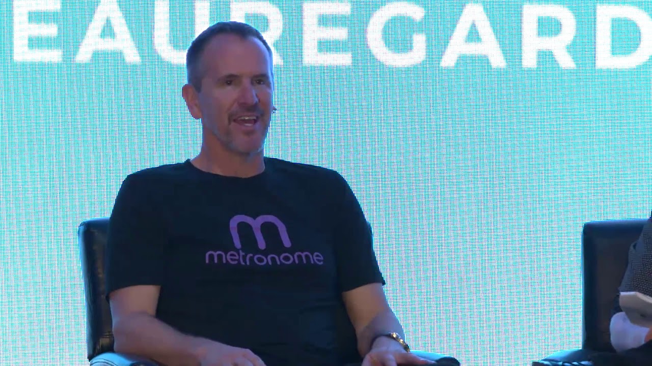 Panel Payments | TNABC 2019