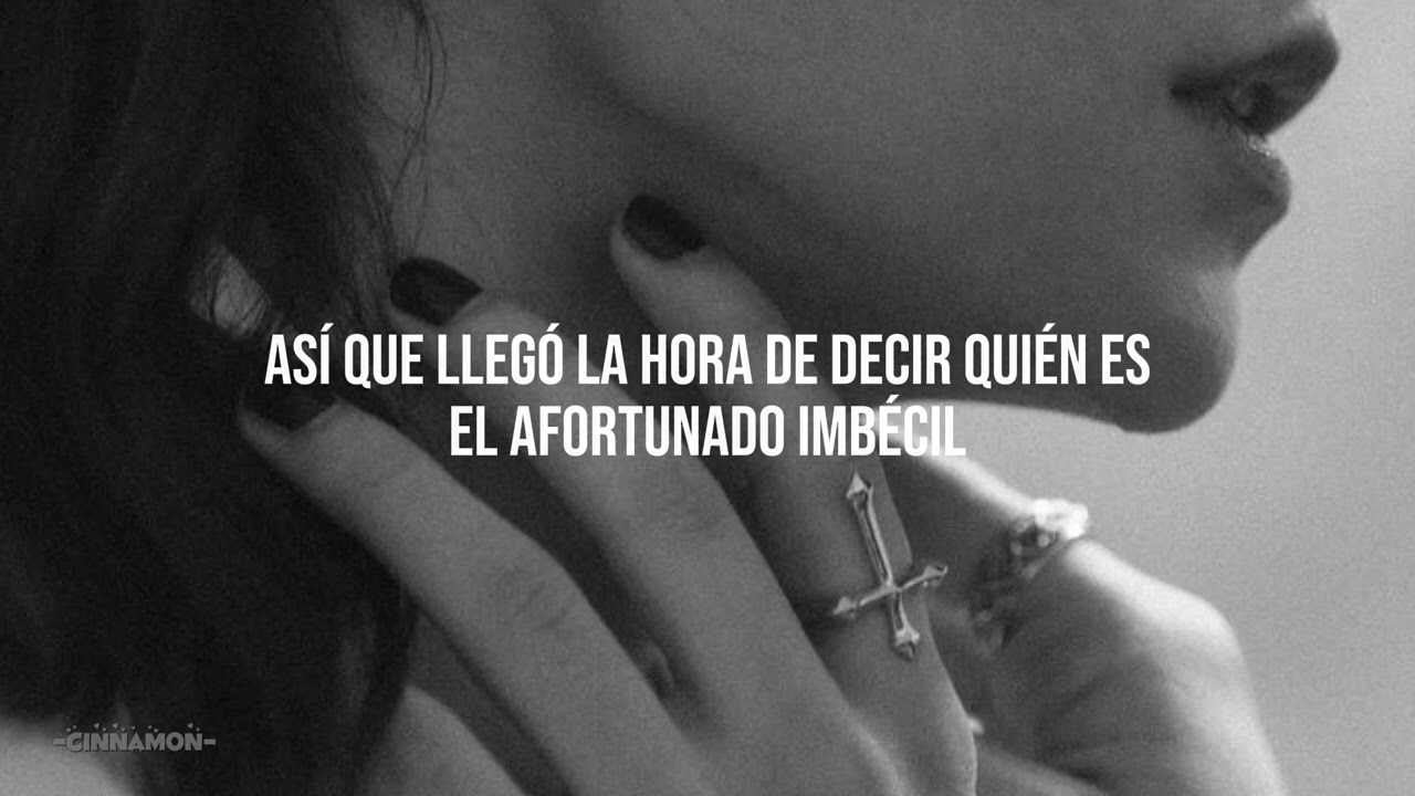 Jeff Satur - Tell Me The Name | Sub. Español