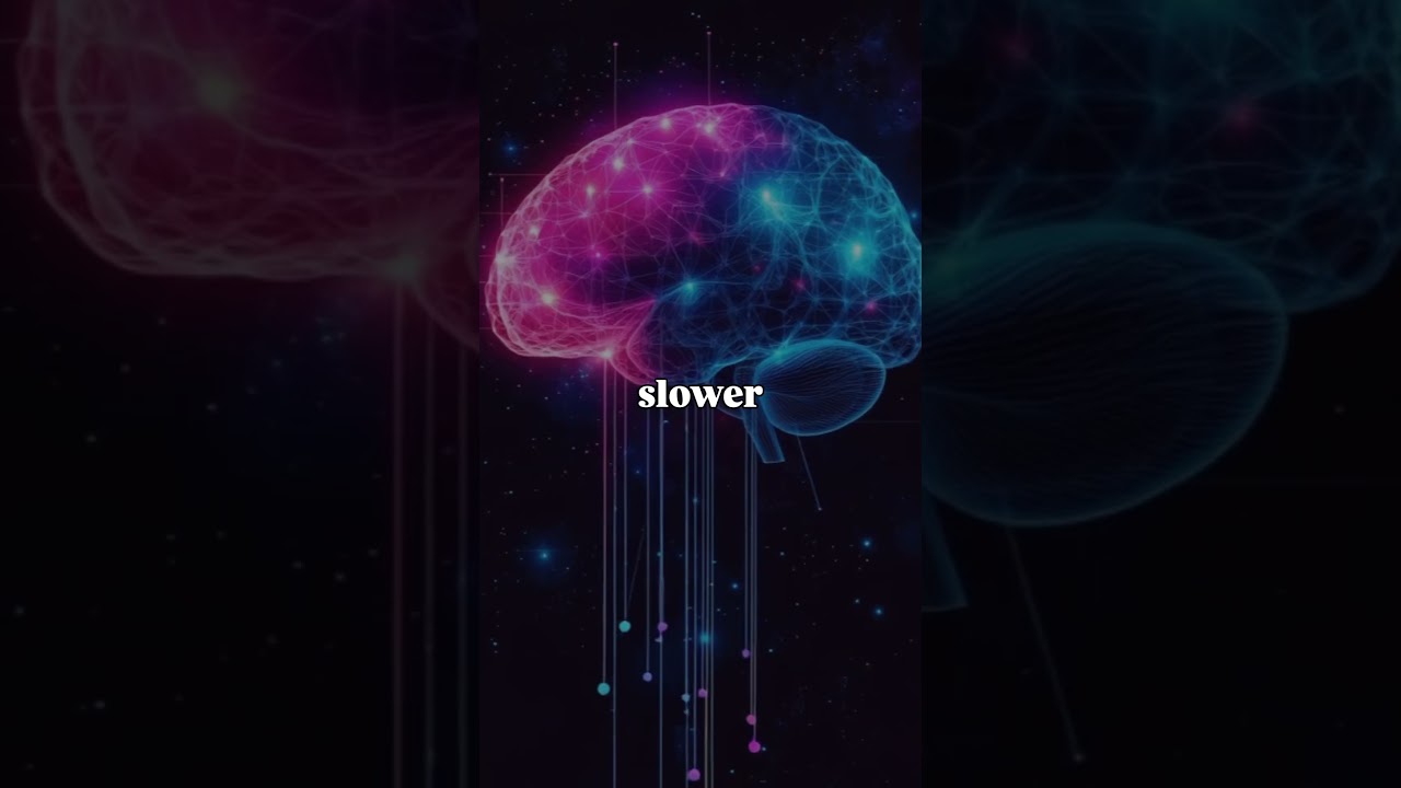 Astrocytes Explained: The Brain Cells That Work Faster Than Neurons 