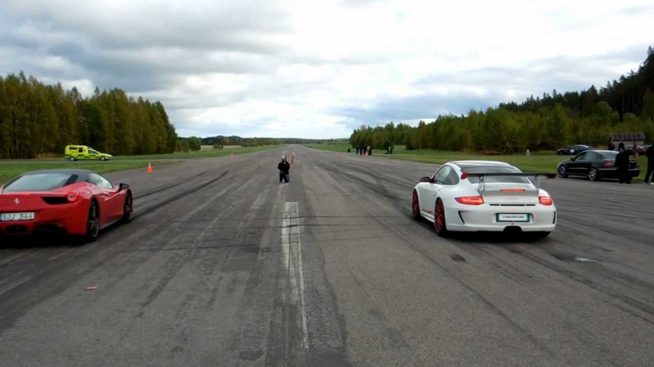 GTBOARD.COM p&aring; Bj&ouml;rkvikring