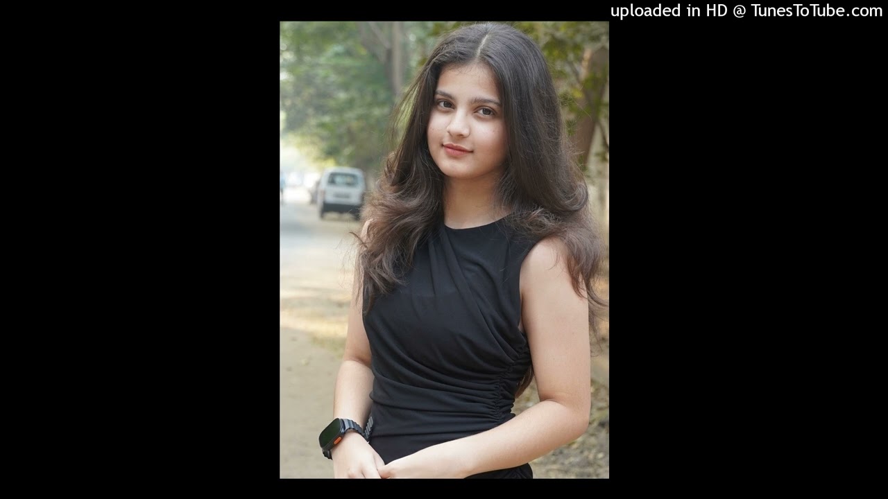 Le Gayi Le Gayi Dil Le Gayi Chamiya Dj Remix Song Dholki Mix Dj Song Dj Anil Sharma