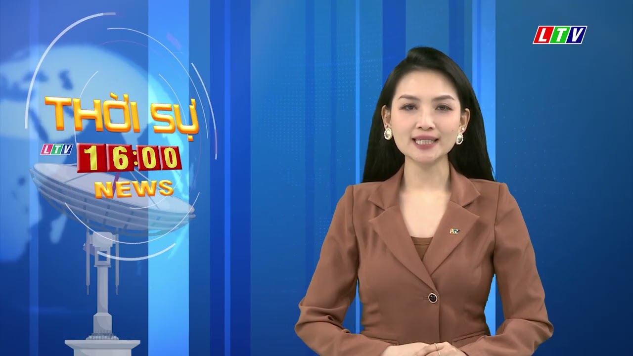 Tin tức thời sự Lai Châu chiều, ngày 26/02/2026